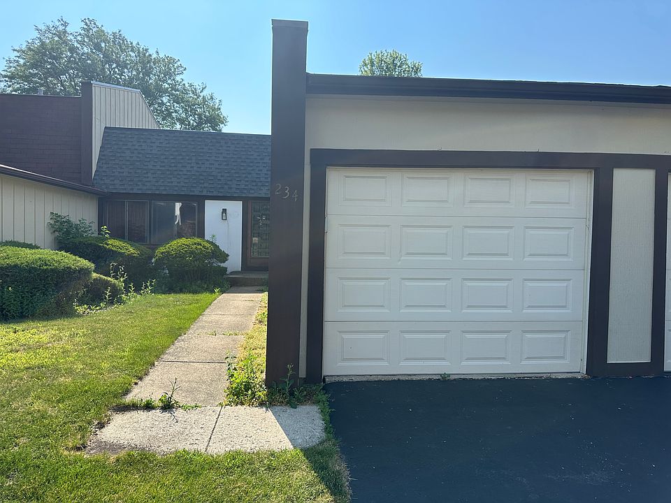 1st image of 234 Cascade Dr