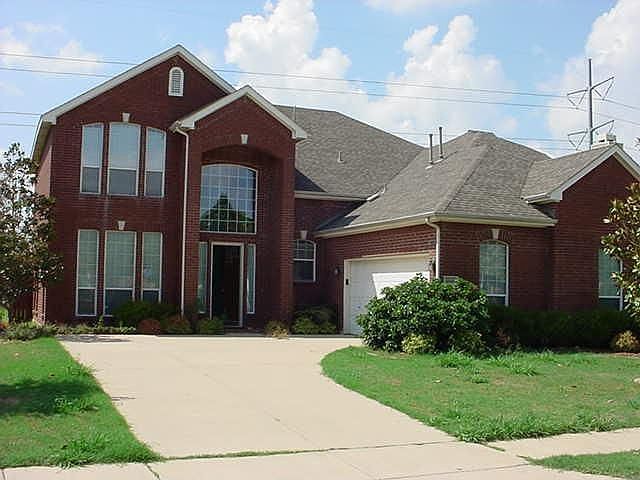 FrontView