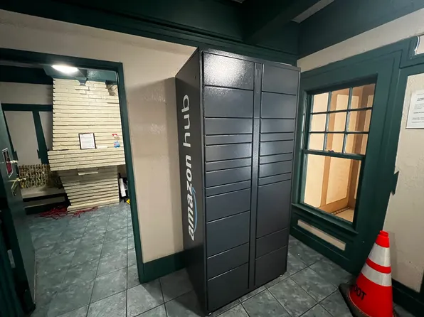 Hubbard Arms, 1355 S Hope St APT 403, Los Angeles, CA 90015