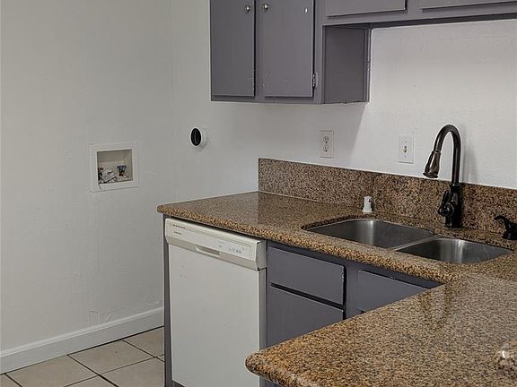 3rd image of 9350 Country Creek Dr APT 77