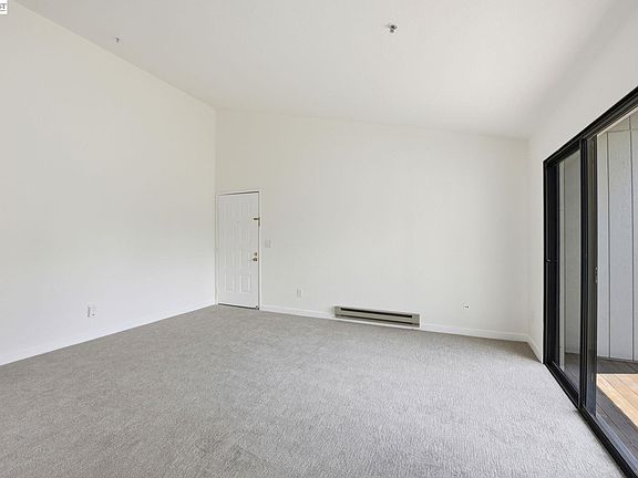 4th image of 37482 Parish Cir #19F