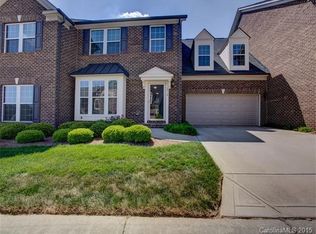 3514 Park South Station Blvd, Charlotte, NC 28210