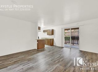 308 Amador St, Vallejo, CA 94590