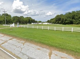 30951 Highway 23, Buras, LA 70041