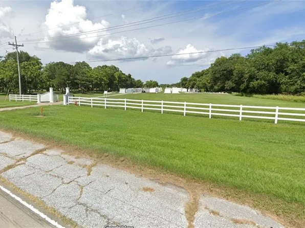 30951 Highway 23, Buras, LA 70041
