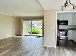 290 Moreton Bay Ln UNIT 1, Goleta, CA 93117