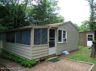 204 Richard Ln, Kunkletown, PA 18058