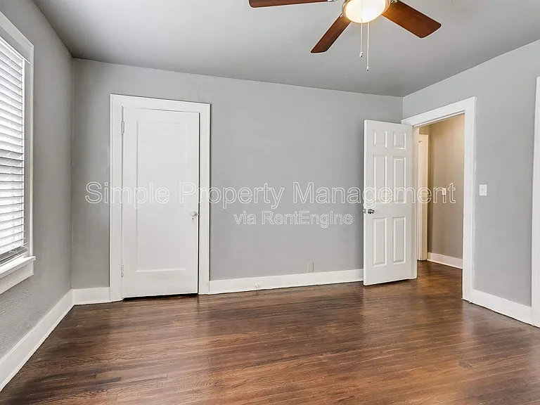 4326 N Blackwelder Ave — Photo 15