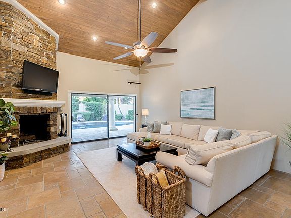 3rd image of 8678 E Cheryl Dr