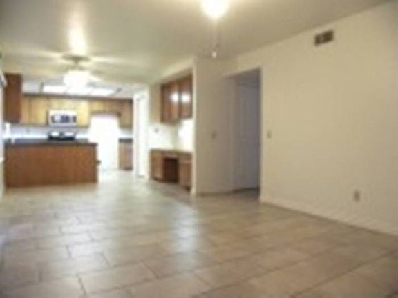 custom tile flooring in f