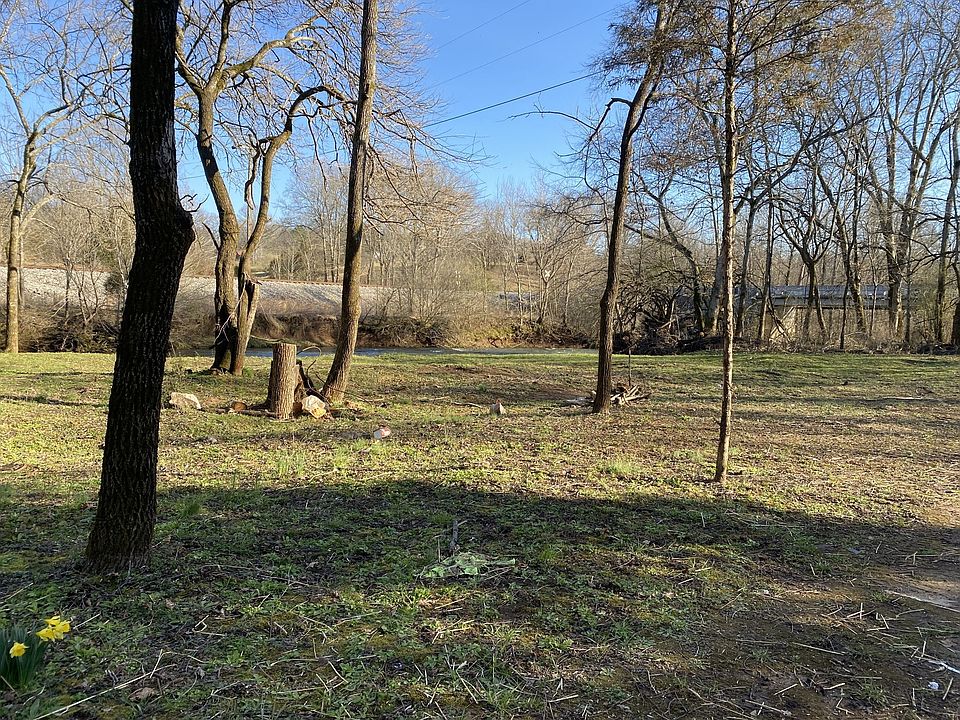 0 Carters Creek Pike, Columbia, TN 38401 MLS 2569270 Zillow