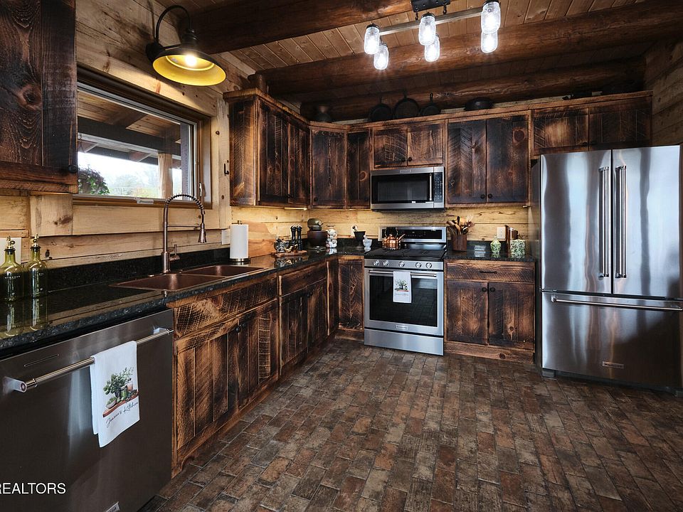 37th image of 1410 Swannsylvania Rd