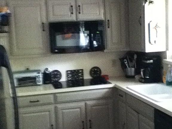 2nd image of 4521 Ringgold Ln