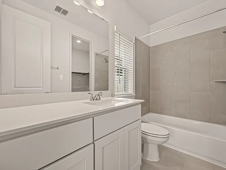475 Audubons Shearwater Way — Photo 2