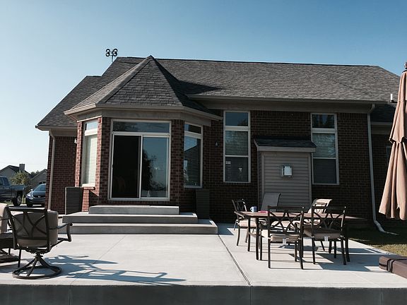 5th image of 27258 Jessica Ln