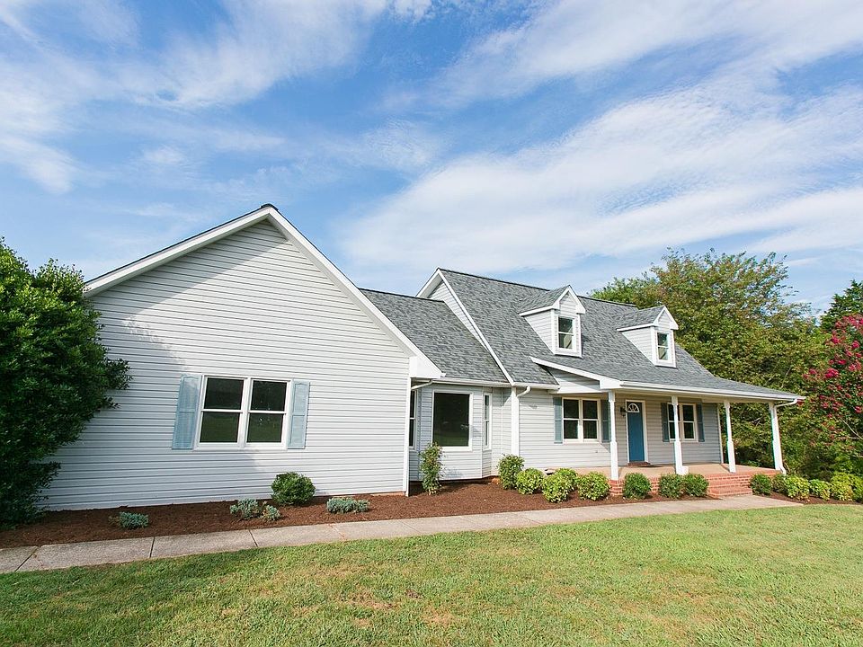 1st image of 116 Cedarwood Ct