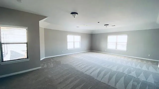 6504 Diamond Dr — Photo 12