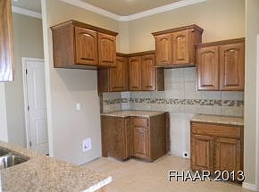 3rd image of 2519 Jackson Dr