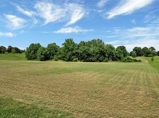 Ranch Club Blvd LOT 29, Groveland, FL 34736