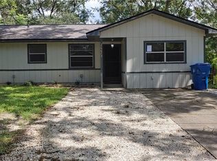 20075 Suncrest Dr, Brooksville, FL 34601