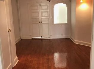 940 Pacific St #2, Brooklyn, NY 11238
