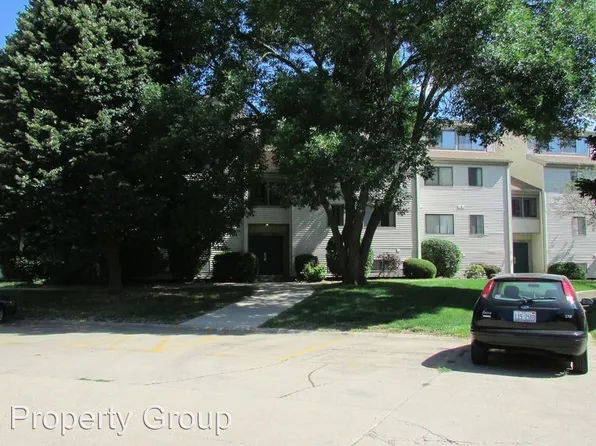 1919 Melrose Dr APT B, Champaign, IL 61820