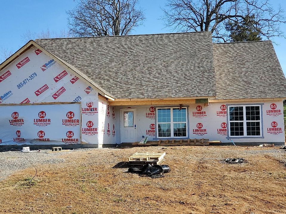 1st image of 1930 Emma Ln