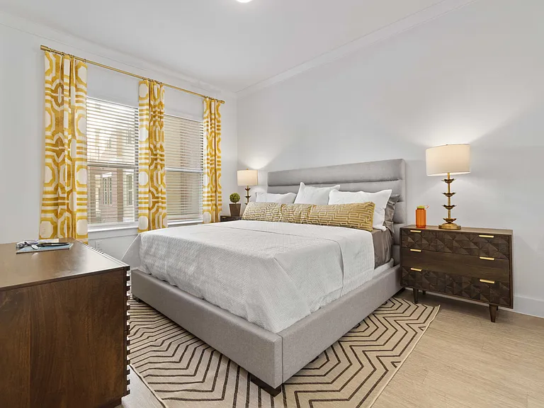 A2-Glamour-Bedroom A2-Glamour-Bedroom