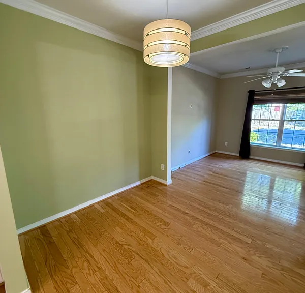 8651 Millstream Dr — Photo 8