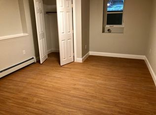 22 Fremont St #22, Somerville, MA 02145