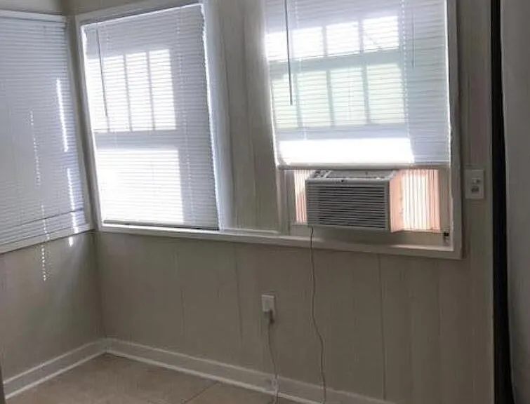 431 S M St #1 — Photo 6