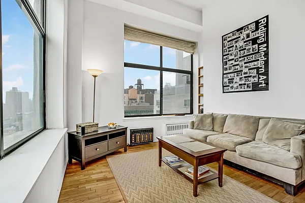 Rented by Dream NYC LLC | media 32