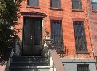 1071 Bushwick Ave APT 2, Brooklyn, NY 11221