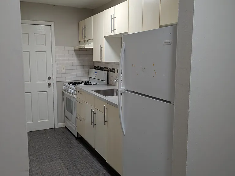3196 Church St #1 — Photo 1