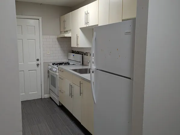 3196 Church St APT 1, Atlanta, GA 30344