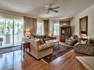 164 Blue Lupine Way UNIT 104, Santa Rosa Beach, FL 32459