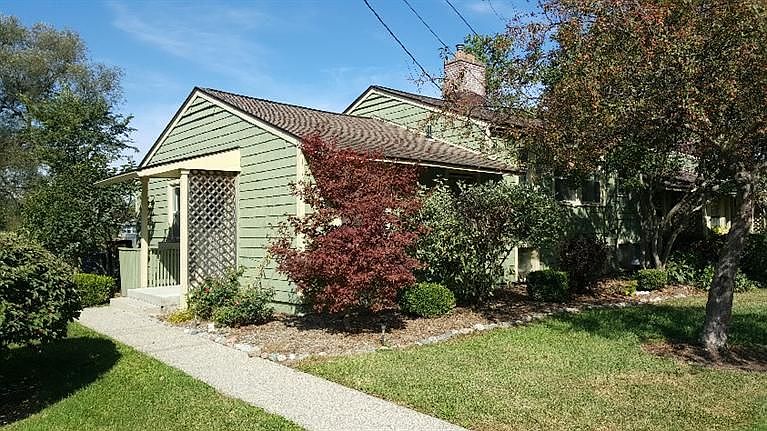 1st image of 2828 Whitewood St