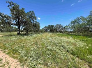 Fm 1980 #10.72, Marble Falls, TX 78654