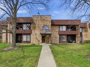 1350 N Sterling Ave Unit 201, Palatine, IL