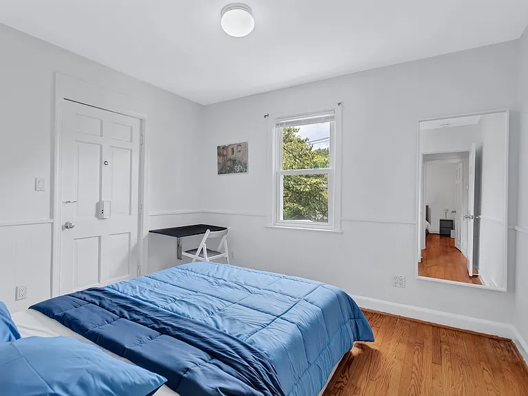 744 Silver Spring Ave — Photo 22
