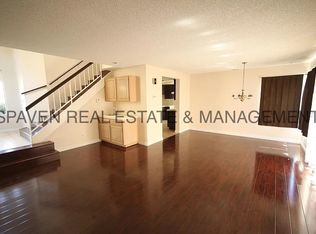16451 Kensington Pl, Moreno Valley, CA 92551