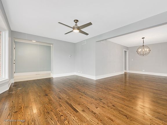 4th image of 10837 S Cook Ave