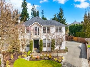 18717 33rd Ave SE, Bothell, WA 98012