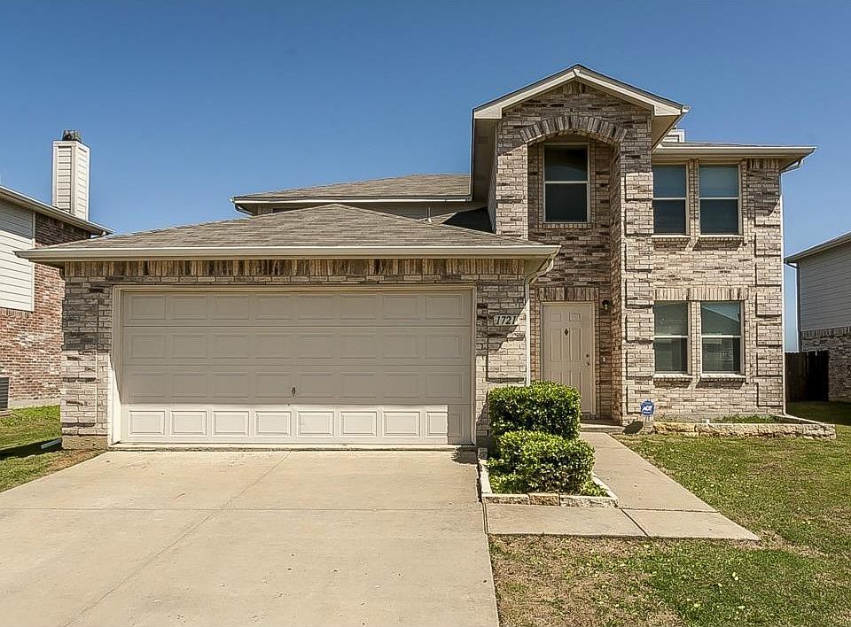 1st image of 1721 Spyglass Dr