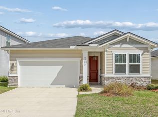 9393 SCAUP Way, Jacksonville, FL 32218