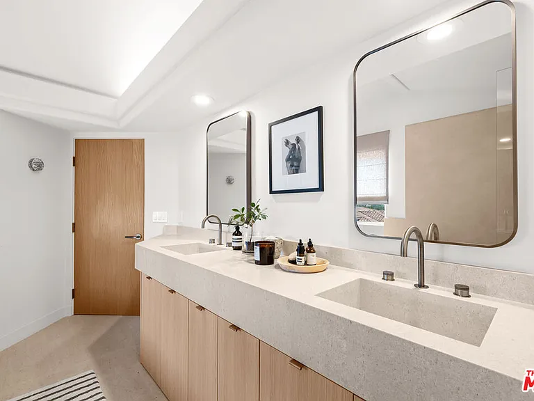 6475 Zuma View Pl #133 — Photo 34
