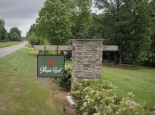 7 Maple Wood Dr #7, Denver, NC 28037