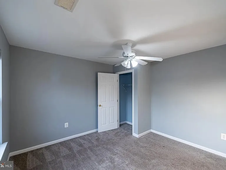 43 Wiltshire Dr — Photo 17