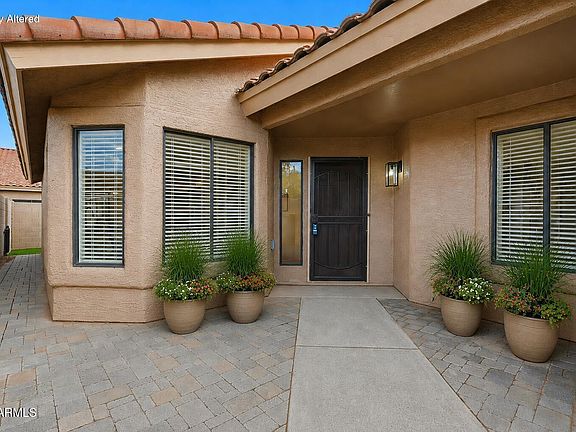 3rd image of 8859 S GRANDVIEW Drive