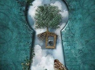 4 Arcadia Ln LOT 4, Pittsboro, NC 27312